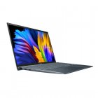 ASUS Zenbook UM425QA-R55BLHDCP1 AMD Ryzen 5 5600H 16GB/512GB SSD/14"(PT)