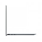 ASUS Zenbook UM425QA-R55BLHDCP1 AMD Ryzen 5 5600H 16GB/512GB SSD/14"(PT)