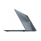 ASUS Zenbook UM425QA-R55BLHDCP1 AMD Ryzen 5 5600H 16GB/512GB SSD/14"(PT)