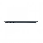 ASUS Zenbook UM425QA-R55BLHDCP1 AMD Ryzen 5 5600H 16GB/512GB SSD/14"(PT)