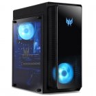 Acer Predator Orion 3000 PO3-640 Intel Core i7-12700F/16GB/1TB SSD/RTX 3070