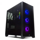 PcCom Platinum Elite Intel Core i7-12700F/32GB/1TB SSD/RTX 4080