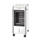 Jocca CM1012 Climatizador Frío/Calor 2000W