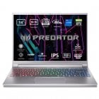 Acer Predator Triton 300 SE PT314-52s-76F0 Intel Core i7-12700H/16GB/512GB SSD/RTX 3060/14"