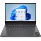 HP OMEN 16-n0012ns AMD Ryzen 7 6800H/16GB/512GB SSD/RTX 3050Ti/16.1"