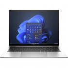 HP Elite Dragonfly G3 Intel Core i7-1255U/32GB/1TB SSD/13.5"