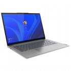 Lenovo ThinkBook 13s G4 Intel Core i5-1240P/16GB/512GB SSD/13.3"