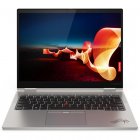 Lenovo ThinkPad Yoga X1 Titanium Gen 1 Intel Core i5-1130G7/16GB/512GB SSD/13.5"