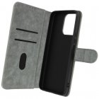 Avizar Chesterfield Funda Tarjetera con Soporte de Vïdeo para Honor X8 5G/X6