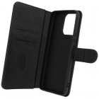 Avizar Chesterfield Funda Tarjetera con Soporte de Vïdeo para Honor X8 5G/X6