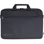 Dynabook Toshiba Essential Maletín Negro para Portátil hasta 15.6"