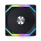 Lian-Li UNI Fan SL V2 Ventilador Suplementario 120mm
