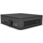 Intel NUC 11 Essential BNUC11ATKC40002 Intel Celeron N5105