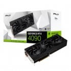 PNY GeForce RTX 4090 TF Verto Edition 24GB GDDR6X