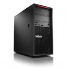 Lenovo ThinkStation P520c Intel Xeon W-2223/16 GB/512GB SSD