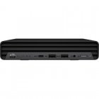 HP Elite Mini 600 G9 Intel Core i5-12500T/8GB/512GB SSD