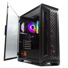 PcCom Gold Élite II Intel Core i5-11400F/16GB/500GB SSD/RTX 3060