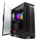 PcCom Gold Élite II Intel Core i5-11400F/16GB/500GB SSD/RTX3060 + Windows 11 Home