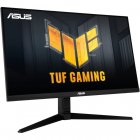 ASUS TUF Gaming VG32AQL1A – Écran Gamer 31,5 Pouces QHD (2560x1440), IPS, 170Hz – Neuf Sous Blister