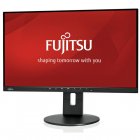 Fujitsu B24-9 TS 23.8" LED IPS FullHD