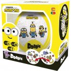 Asmodee Dobble Minions Juego de Mesa