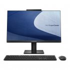 ASUS ExpertCenter E5 AiO 24 E5402WHAT-BA007X Intel Core i5-11500B/8GB/256GB SSD/23.8" Táctil