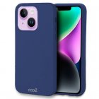 Cool Funda Eco Biodegradable para iPhone 14