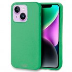 Cool Funda Eco Biodegradable para iPhone 14