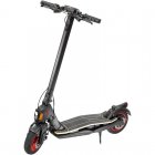 Cecotec Bongo Serie S+ Max Unlimited Patinete Eléctrico 10" 750W