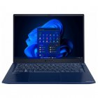 Toshiba Portégé X40L-K-107 Intel Core i5-1240P/16GB/512GB SSD/14"