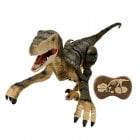 Lexibook Dinossauro RC Telecomandado +6 Anos