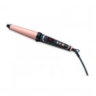 Beurer HT-62 Rizador de Pelo Queratina 39W