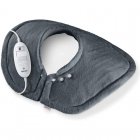 Beurer HK-54 Almohadilla Eléctrica para Cuello 100W
