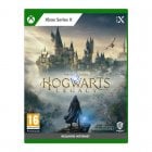 Hogwarts Legacy Standard Xbox Series X