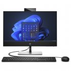 HP ProOne 440 G9 AiO Intel Core i5-12500T/16GB/512GB SSD/23.8"