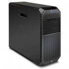 HP Z4 G4 Intel Xeon W-2225/16GB/512GB SSD