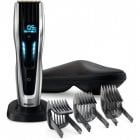 Philips HC9450/20 Aparador de Cabelo Sem Fios