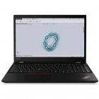 Lenovo P15s G2 Intel Core i5-1135G7/16GB/512GB SSD/QUADRO T500/15.6"