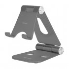 Promate TabView Suporte universal para tablets/smartphones