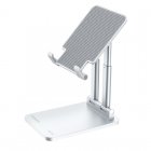 Promate PadView Suporte universal para tablet/smartphone