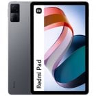 Xiaomi Redmi Pad 3GB/64GB 10.61'' Cinzento Grafite