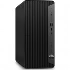 HP ProDesk 400 G9 Intel Core i5-12500/8GB/512GB SSD