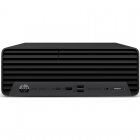 HP Pro SFF 400 G9 Intel Core i5-12500/8GB/256GB SSD