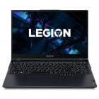 Lenovo Legion 5 15ITH6H Intel Core i5-11400H/16GB/512GB SSD/RTX3060/15.6"