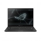 ASUS ROG Flow X13 GV301QC-K6120T AMD Ryzen 9 5980HS/32GB/1TB SSD/RTX 3050/13.4" Táctil