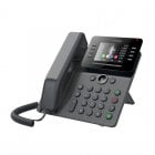 Fanvil V64 Teléfono IP 12 Líneas con Pantalla 3.5"