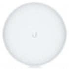 Ubiquiti GigaBeam Plus Punto de Acceso WiFi