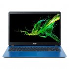Acer Aspire 3 A315-56-35X1 Intel Core i3-1005G1/8GB/256GB SSD/15.6"