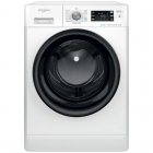 Whirlpool FFB 9469 BV SPT Lavadora Carga Frontal 9Kg A Blanca
