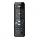 Gigaset Comfort 550HX Teléfono Inalámbrico Negro